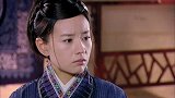 大叔突然拔刀杀媳妇 丈夫及时出现杀死了亲舅舅
