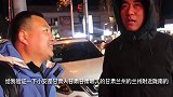 北京最正宗兰州牛肉面拉面，到底正宗不？
