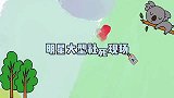 明星的大型社死现场，到底是有多尴尬杨迪谢娜邓紫棋刘宪华