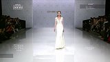 时尚走秀：高颜值超模，身材太完美了(9)