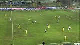 意甲-1415赛季-联赛-第22轮-帕尔马0：1切沃-全场