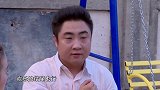 戚薇获得第一，竟将拥有舞台挑战大幕永不落的特权