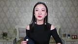 37岁左右的女人，建议多穿这样的喇叭裤，年轻又漂亮