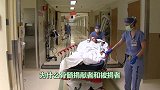 为什么骨髓捐献者和被捐者，一年之内不能见面，真相令人泪目！