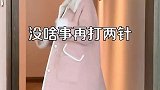 我终于知道北方为什么没有南方富裕了！