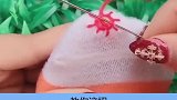 妈妈看了都想学的缝纫小技巧