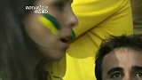 世界杯-14年-《巴西快线》：巴西骚乱升级 中国驻巴使馆发警醒公告-新闻