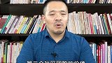 社区团购会颠覆谁？ 社区团购  电商电商  企业号