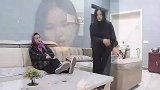 婆婆为了霸占房子，怂恿儿子和儿媳离婚，谁知如意算盘打错人