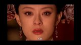 周迅叫孙俪婆婆，传说中的后宫一家亲，在我心里你们都是影后