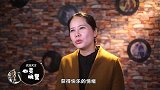 为什么一定要有安全感？这是成人世界里最大的笑话