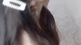 如果你成了第一首富，第一件事你想干啥