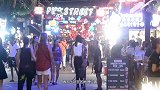 国内最“任性”的城市，全年有200多天在下雨，被称为“雨城”