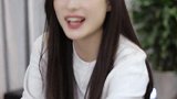 10W买个这样的老婆，她不香吗
