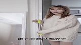 幸好你给的失望够多我的离开