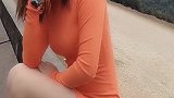 有人和我同款的吗，27岁了还没结婚