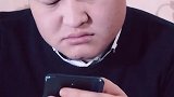 还是老司机知道的多