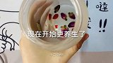 慢品人间烟火色 闲观万事岁月长