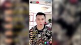 王赛：最近猫儿狗儿都在约架 真要约就别光打嘴炮