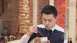 有东北特色的盒饭，这样的盒饭真是既便捷又营养美味！