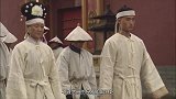 朱元璋驾崩之后，究竟有多少妃子陪葬？当时赐死情景有多惨？