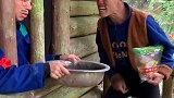 段子不易.双击关注.感谢支持