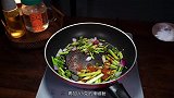 芦笋怎么做好吃
