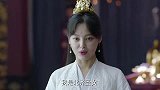 你们是在比武还是在跳舞啊 ，婉儿已经拿刀快马赶来