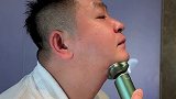 男士最爱，女士必看！