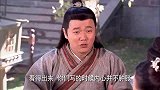 小伙教镖局众人写剧本，被吐槽得一无是处，美女当场就不乐意了！