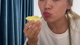 是谁本人？？运动员的隔离日记
