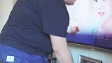 差一点就安排上了