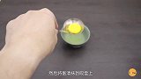 新买的挂钩别急着用,加点它在上面,承重放大2倍