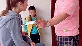 我本来是来劝架的，这怎么就成主角了