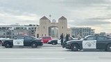 美国：高速公路发生枪战，1岁多华裔男童被击中身亡
