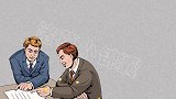 一招鲜，吃遍天。90后小伙教你卖房，看懂了你就是当老板的料#致富经