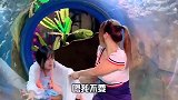为什么女人都怕碰到老公的前妻
