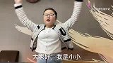 相亲认识一个月，五月商量订婚事宜，我却想起暗恋了12年的他