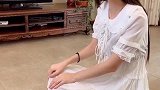 我们家一共就俩女人，全部中了李现的毒