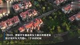 身中数刀！扬州一女子存款百万元，同事心生歹念持刀抢劫