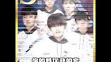 KPL春季赛6支S档战队出炉了！你最PICK哪一队