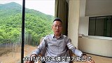 很多人说开民宿不赚钱，那是你不会做民宿，没有不好的市场，只有不会做市场的人。创业 我有一个民宿朋友