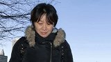 女子贿赂284万让儿子进美国大学 关押5个月后被罚178万