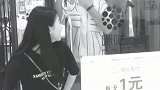 一个味道浓郁视频