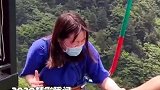我们是从哪个视频开始相遇的