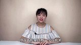 原来洗衣机还有个小机关，记得每月得打开一次，不然衣服都白洗了