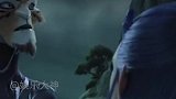 贾乃亮一改往日搞笑风格，配音一秒入戏