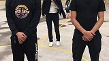 山盟海誓已经留在了曾经，温柔只守护今生的人