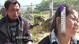 妻子承诺改正缺点，回归家庭好好生活，丈夫放下心结决心原谅她！