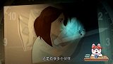 缺的觉到底能不能补回来？缺觉对身体都有什么危害？